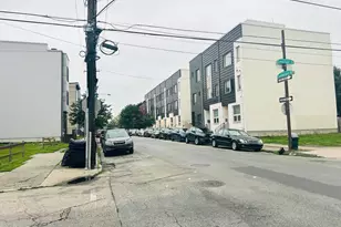 2000 E Cumberland St, Philadelphia, PA 19125 - Photo 6