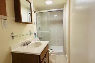 2000 E Cumberland St, Philadelphia, PA 19125 - Photo 14