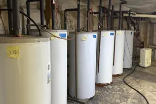 2000 E Cumberland St, Philadelphia, PA 19125 - Photo 24