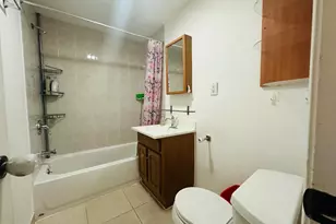 2000 E Cumberland St, Philadelphia, PA 19125 - Photo 18