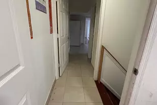 2000 E Cumberland St, Philadelphia, PA 19125 - Photo 10