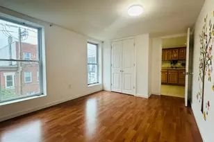 2000 E Cumberland St, Philadelphia, PA 19125 - Photo 20