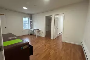 2000 E Cumberland St, Philadelphia, PA 19125 - Photo 16