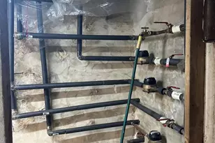 2000 E Cumberland St, Philadelphia, PA 19125 - Photo 22