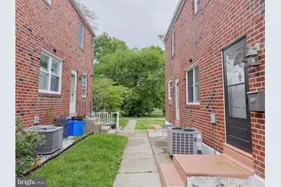 9235 Outlook Avenue, Philadelphia, PA 19114 - Photo 1