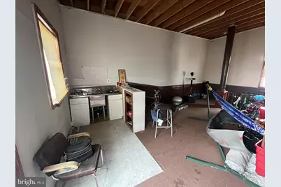 3010 N 7th Street, Philadelphia, PA 19133 - Photo 4