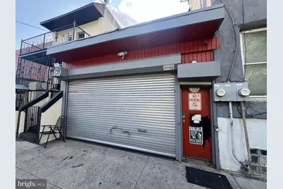 3010 N 7th Street, Philadelphia, PA 19133 - Photo 1