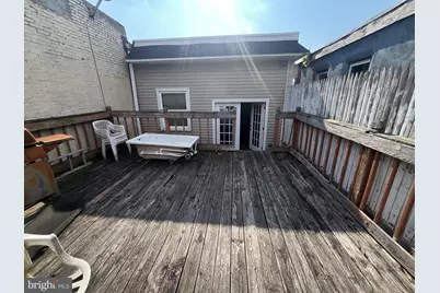 3010 N 7th Street, Philadelphia, PA 19133 - Photo 2