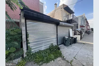 3010 N 7th Street, Philadelphia, PA 19133 - Photo 10