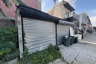 701 W Indiana Ave, Philadelphia, PA 19133 - Photo 1