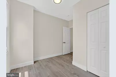 3020 Euclid Avenue, Philadelphia, PA 19121 - Photo 20