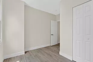 3020 Euclid Ave, Philadelphia, PA 19121 - Photo 20