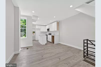 3020 Euclid Avenue, Philadelphia, PA 19121 - Photo 6