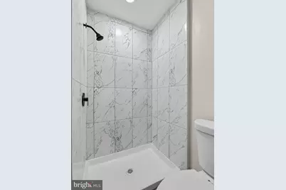 3020 Euclid Avenue, Philadelphia, PA 19121 - Photo 26