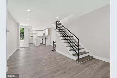 3020 Euclid Avenue, Philadelphia, PA 19121 - Photo 4