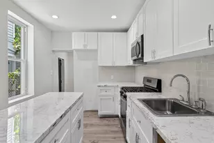 3020 Euclid Ave, Philadelphia, PA 19121 - Photo 8