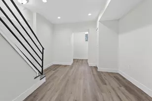 3020 Euclid Ave, Philadelphia, PA 19121 - Photo 24