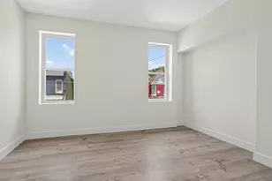 3020 Euclid Ave, Philadelphia, PA 19121 - Photo 12