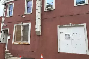 2024 S Hutchinson St, Philadelphia, PA 19148 - Photo 1