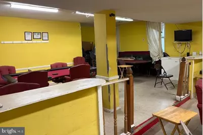 2024 S Hutchinson Street, Philadelphia, PA 19148 - Photo 6