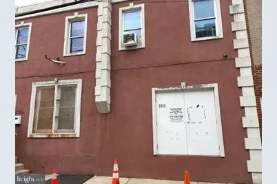 2024 S Hutchinson Street, Philadelphia, PA 19148 - Photo 2