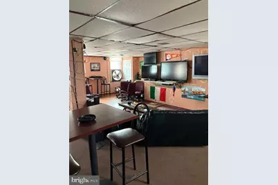 2024 S Hutchinson Street, Philadelphia, PA 19148 - Photo 4