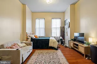 1803 S Broad St, Philadelphia, PA 19148 - Photo 42