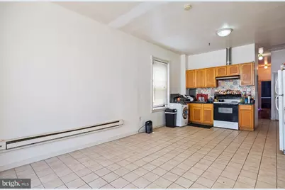 1803 S Broad Street, Philadelphia, PA 19148 - Photo 48