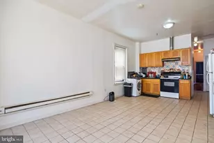 1803 S Broad St, Philadelphia, PA 19148 - Photo 48