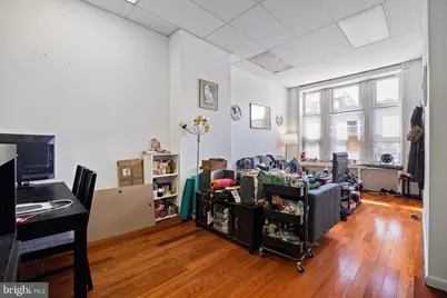 1803 S Broad Street, Philadelphia, PA 19148 - Photo 10