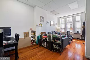 1803 S Broad St, Philadelphia, PA 19148 - Photo 10