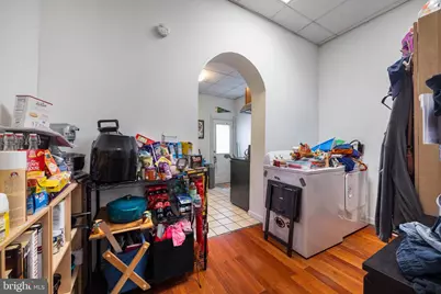 1803 S Broad Street, Philadelphia, PA 19148 - Photo 16