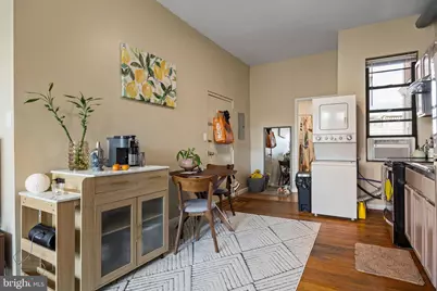 1803 S Broad Street, Philadelphia, PA 19148 - Photo 22