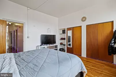 1803 S Broad Street, Philadelphia, PA 19148 - Photo 56