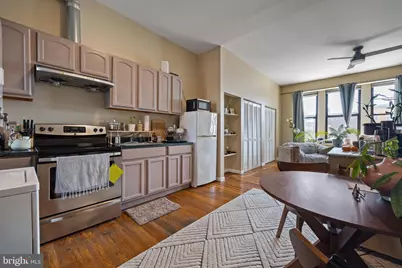 1803 S Broad Street, Philadelphia, PA 19148 - Photo 24