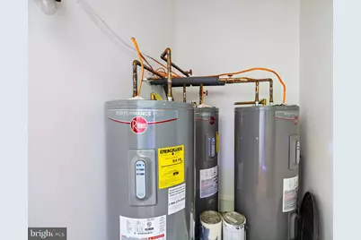 1803 S Broad Street, Philadelphia, PA 19148 - Photo 52