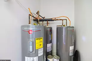 1803 S Broad St, Philadelphia, PA 19148 - Photo 52