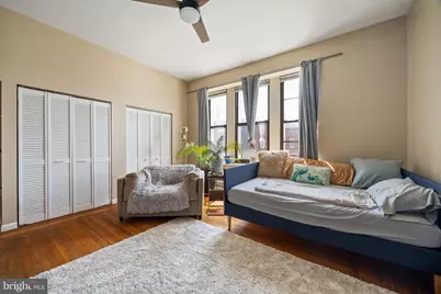 1803 S Broad Street, Philadelphia, PA 19148 - Photo 28