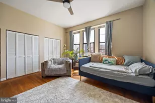 1803 S Broad St, Philadelphia, PA 19148 - Photo 28