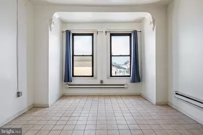 1803 S Broad Street, Philadelphia, PA 19148 - Photo 50