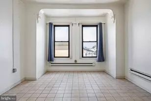 1803 S Broad St, Philadelphia, PA 19148 - Photo 50