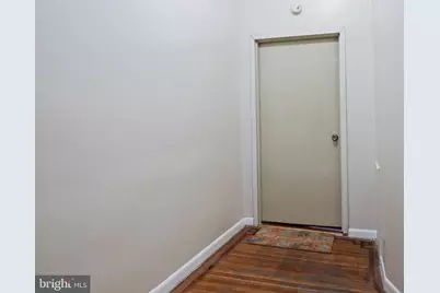 1803 S Broad Street, Philadelphia, PA 19148 - Photo 34