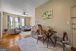 1803 S Broad St, Philadelphia, PA 19148 - Photo 26