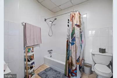 1803 S Broad Street, Philadelphia, PA 19148 - Photo 32