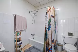 1803 S Broad St, Philadelphia, PA 19148 - Photo 32