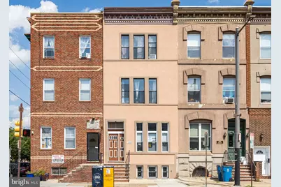 1803 S Broad Street, Philadelphia, PA 19148 - Photo 1