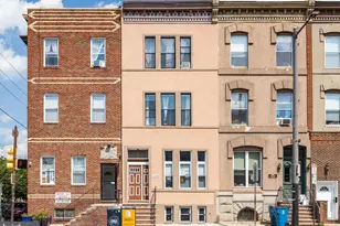 1803 S Broad St, Philadelphia, PA 19148 - Photo 1