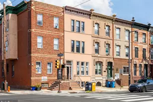 1803 S Broad St, Philadelphia, PA 19148 - Photo 2