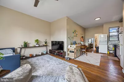 1803 S Broad Street, Philadelphia, PA 19148 - Photo 30