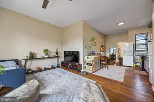 1803 S Broad St, Philadelphia, PA 19148 - Photo 30